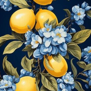 GlassArt&Wine by Štampar - 24.06. u 18h