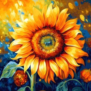 GlassArt&Wine by Fakin - 27.08 u 18h - Špancirfest